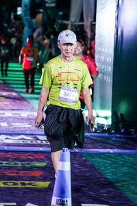 BIB: 
                            <button type="button" onclick="openModal(26351890)" class="btn btn-primary btn-sm float-right btn-popup" data-toggle="modal" data-target=".modal-high-quality">
                        <i class="fas fa-shopping-cart"></i> Add to Cart
                    </button>
                                            <button type="button" onclick="isThisMe(26351890, true)" class="btn btn-success btn-sm float-right btn-popup btn-isme hidden" data-toggle="tooltip" data-placement="bottom" title="นี่คือรูปของคุณใช่ไหม คลิกที่นี่เพื่อเอาเข้าอัลบั้ม">
                        <i class="fas fa-plus"></i> Add to album
                    </button>
                    <button type="button" onclick="isThisMe(26351890, false)" class="btn btn-warning btn-sm float-right btn-popup btn-isnotme hidden">
                        <i class="fas fa-ban"></i> Remove from album
                    </button>